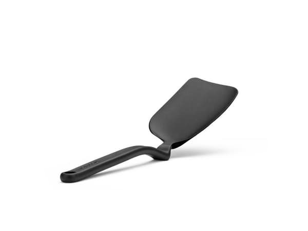 Dreamfarm Chopula Mini Black