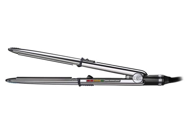BaBylissPRO ELIPSIS 3100 plattång
