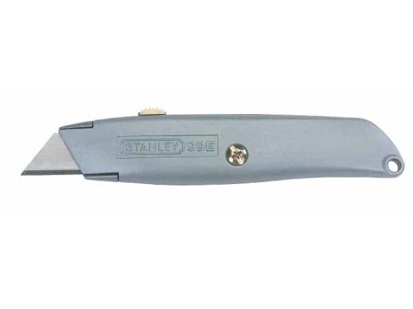 Stanley Classic 99 - Brukskniv