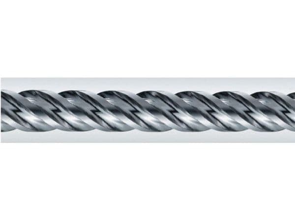 MAX SDS borrkrona 28 x 670mm NEMESIS
