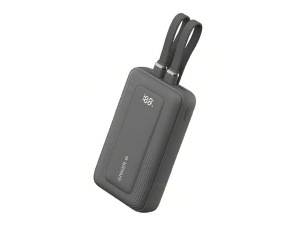 Anker - Power bank