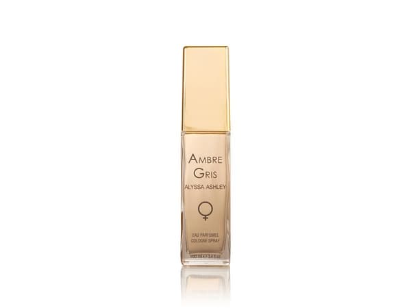 Ambre Gris EDC parfym vapo 100 ml