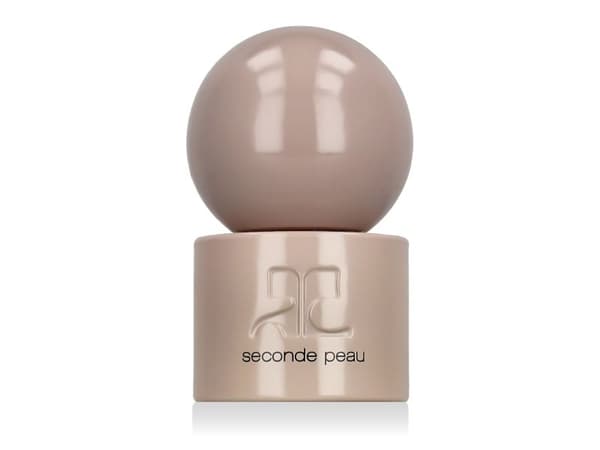 André Courrèges Seconde Peau Eau De Parfum 30 ml (unisex)