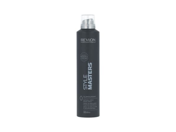 Revlon Professional - Style Masters - 300 ml
