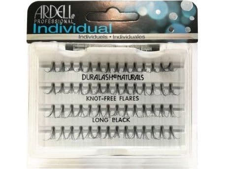 Ardell - Yksilöt - 56 kpl