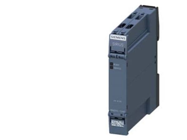 Siemens 3RN20101CA30