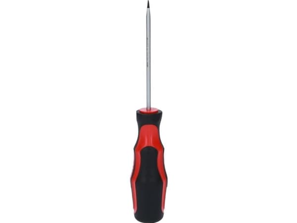 KS Tools ERGOTORQUEplus, 230 mm, 60 g, Saksa