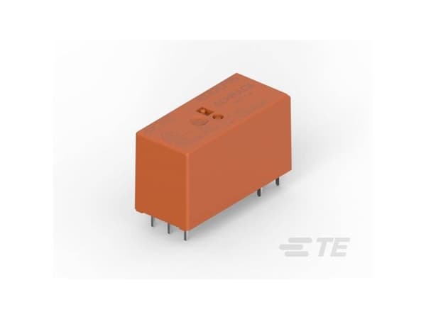 TE Connectivity RTS3LF05 kartong (1 st.)