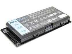 DELL CKCYH, Akku, Dell, Latitude E7250