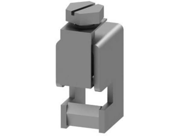 Siemens 8US1921-2BC00