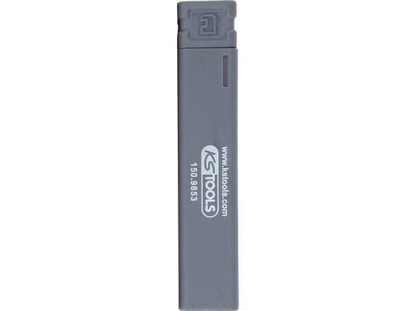 KS Tools 150.9853
