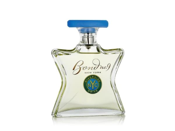 Bond No. 9 Riverside Drive EDP M 100 ml