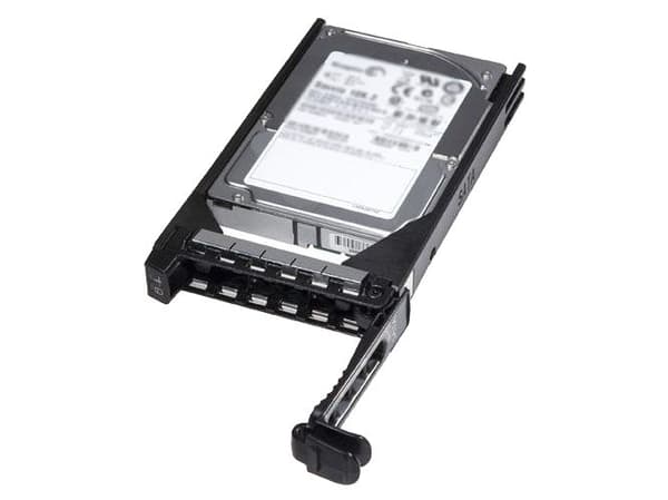 DELL 04HGTJ