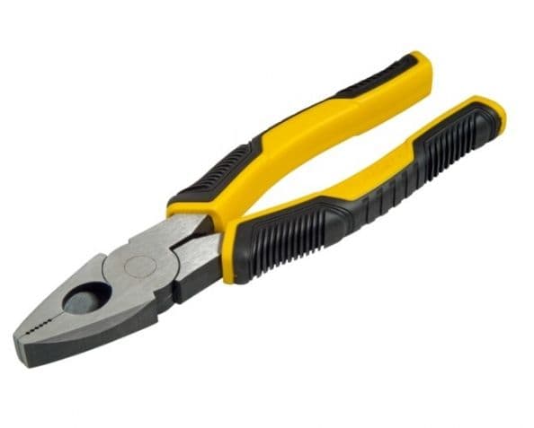 Stanley Control-Grip yleispihdit 150 mm (STHT0-74456)
