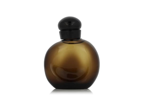 Halston Z-14 Eau de Cologne utan spray 75 ml (herr)