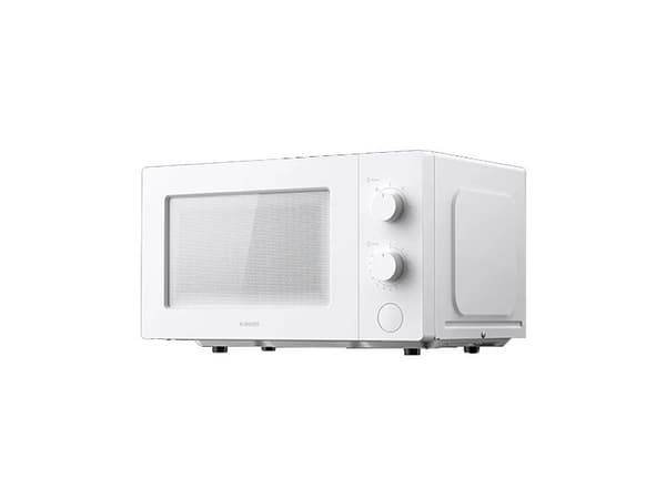 Xiaomi - Mikrovågsugn