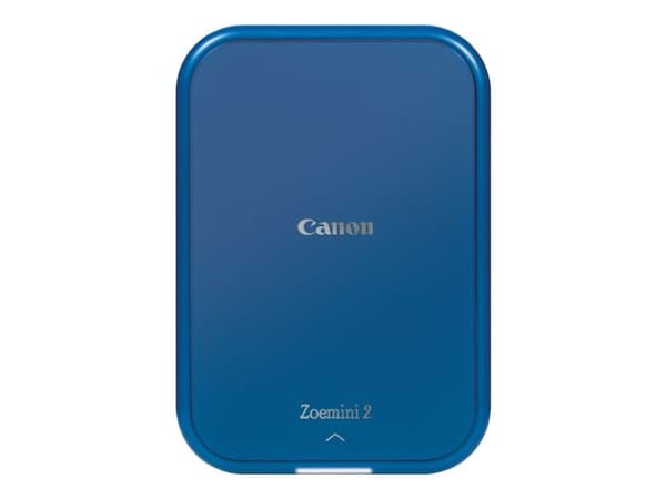 CANON ZOEMINI 2 NV 30P+ACC EMEA