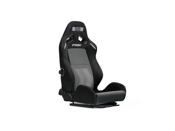 Next Level Racing PRS1 Performance Reclining sim racing-stol (NLR-E057)