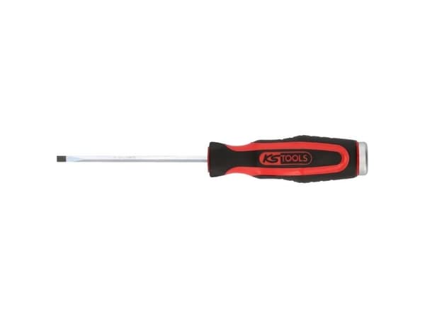 KS Tools 151.1132, 245 mm, 240 g