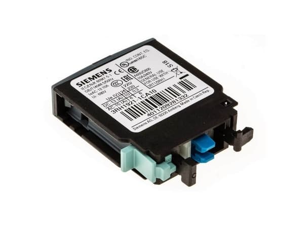 Siemens 3RH1921-1CA10