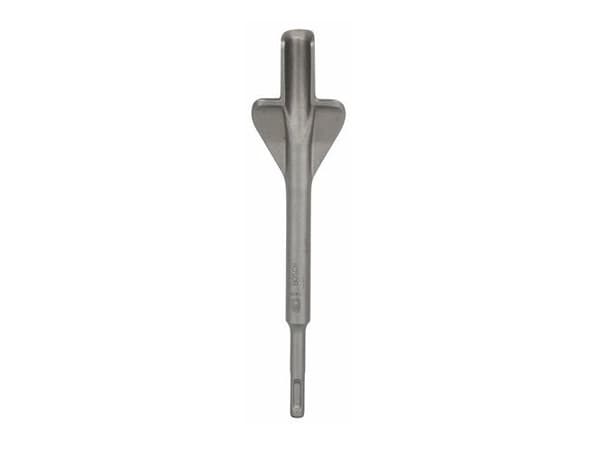 Bosch VINGEMEJSEL SDS-PLUS