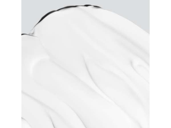 Dermalogica Greyline Antioxidant Creme (100 ml)