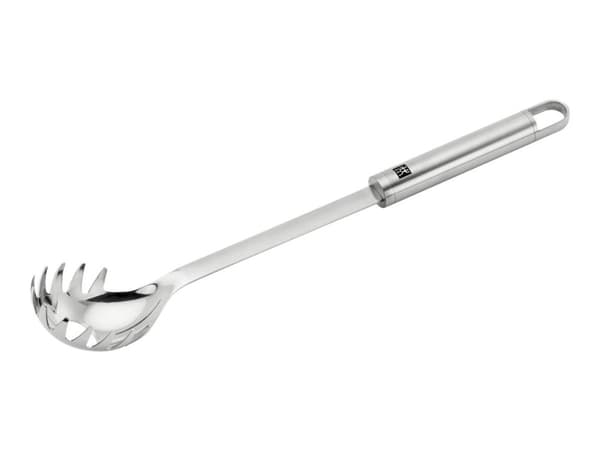 ZWILLING Pro Pastaske 18/10 rustfrit stål