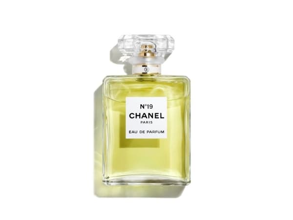 Chanel No.19 EDP 100 ml