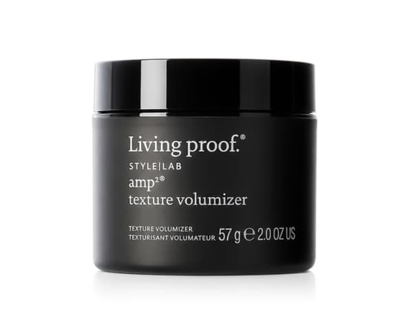 Living proof. Style Lab®amp²® Texture Volumizer 57 g