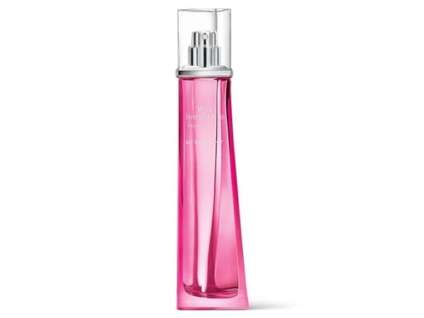 Givenchy Very Irresistible EDT 75 ml