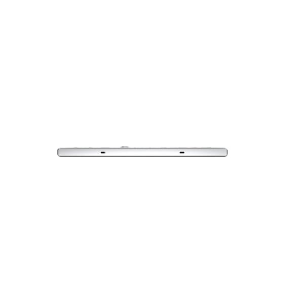 PLAUD Note - Silver
