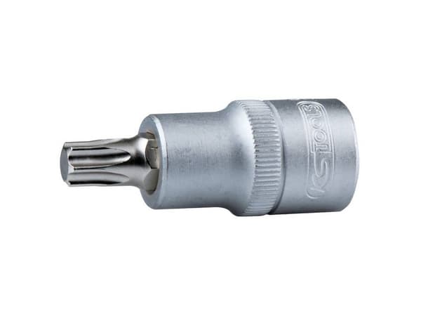 KS Tools 9171334 topnøgle