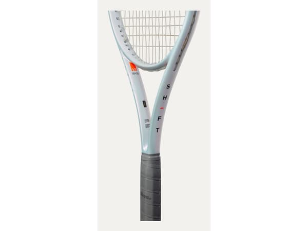 Wilson Shift 99 Pro ketcher, grebstørrelse 2