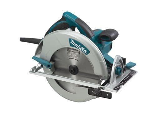 Makita 5008MG