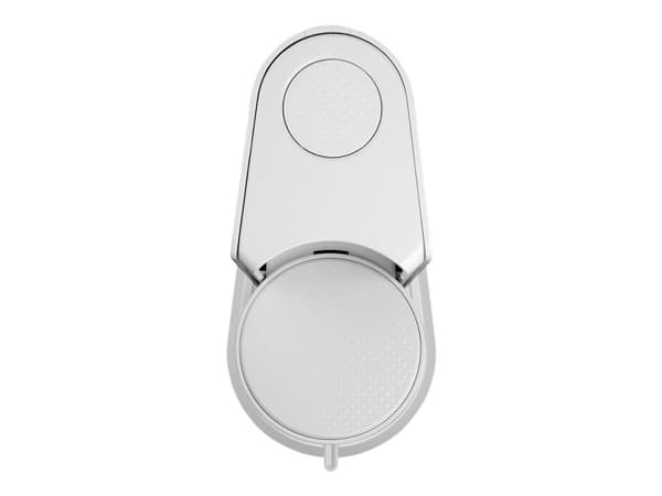 SodaStream DUO - Sodamaskin - vit