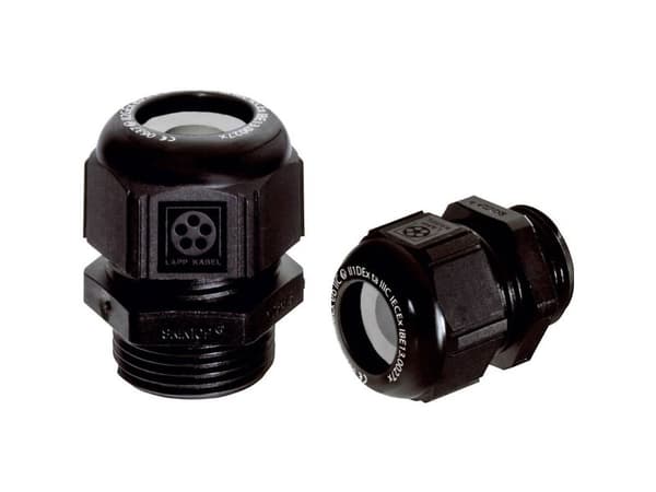 Lapp SKINTOP KR-M ATEX plus