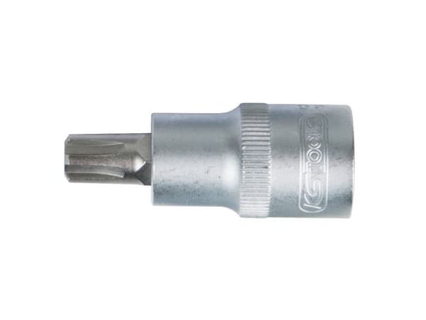 KS Tools 9114515 RIBE topnyckel M9 1/2