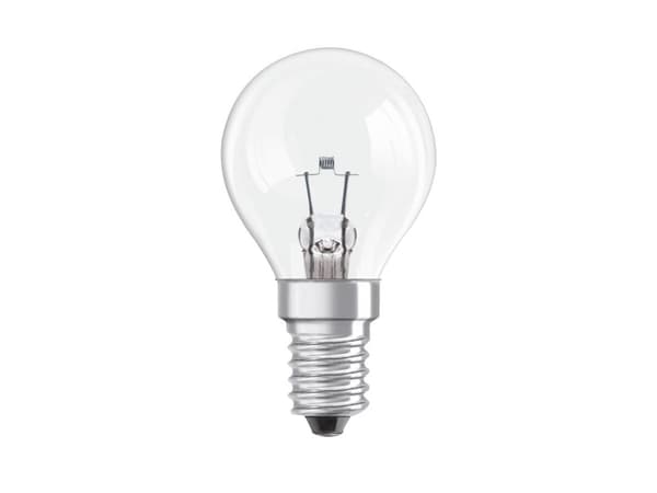 Osram 4050300342122