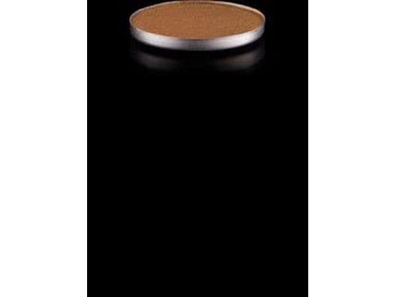 MAC PRO PALETTE refillögonskugga Amber Lights