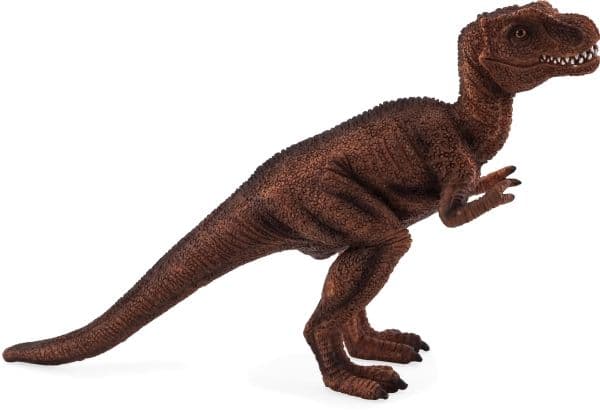 Mojo T-Rex unge
