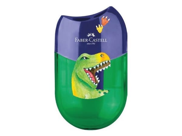 Faber-Castell 183552