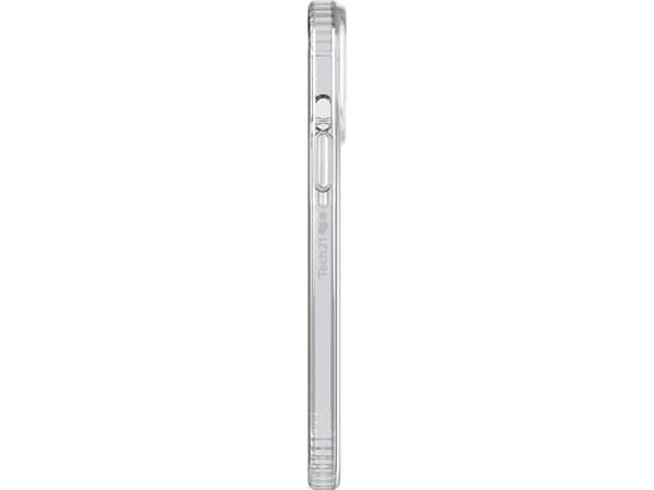 Tech 21 TECH21 ETUI T21-9983 EVO CLEAR IPHONE 13 PRO CLEAR