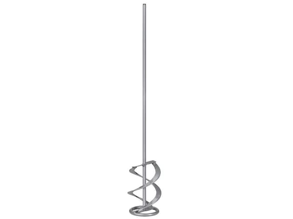 Einhell 49497615, Stål, 600 mm, 9 cm, 1 styck