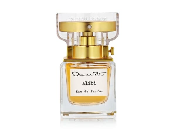 Oscar De La Renta Alibi Eau de Parfum 30 ml (dame)