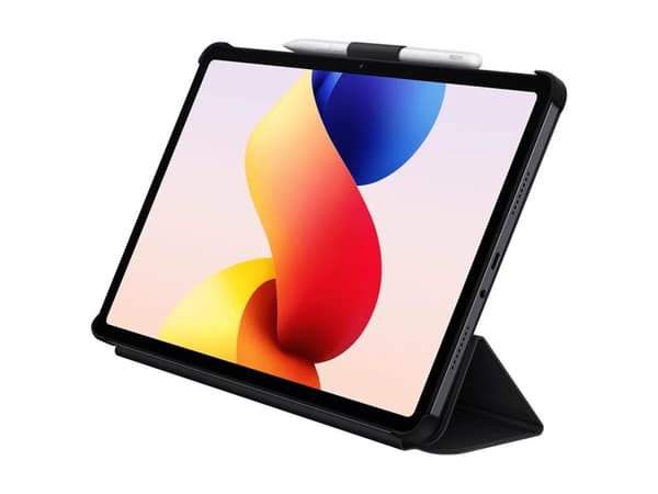 Xiaomi Redmi Pad 2 Pro-deksel (Grå) | Xiaomi