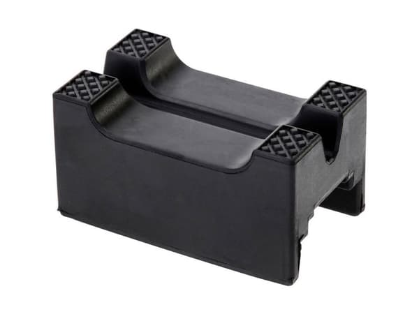 KS Tools 160.0568 Gummikudde
