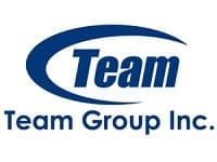 Team Group MP33 PRO, 1 TB, M.2, 2100 MB/s