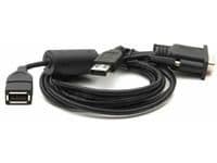Honeywell VM1052CABLE