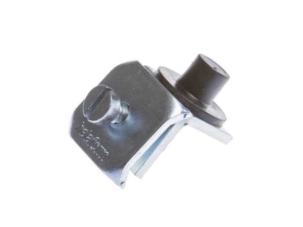 STOPP HELAFORM KP-075/100 2/DIY