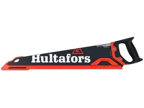 HULTAFORS handsåg HBX